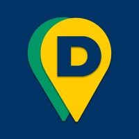 DALILAK logo - Similar company to Lexicalis