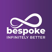 bespoke Cleaning Services logo - Similar company to Ever Brite Cleaning Services Ltd