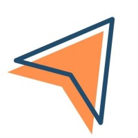 PEAKUP logo - Similar company to Intertwinedph
