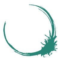 Escuela de Inspiración logo - Similar company to Bibliotecom