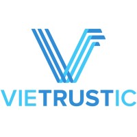 Vietrustic - Glovimex Company Limited logo - Similar company to Crestviewcollection