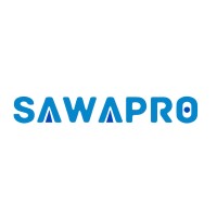 Sawapro logo - Similar company to Raltech Solutions (Pty) Ltd