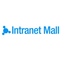 Intranet Mall logo - Similar company to Visinity