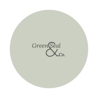 Green Seal & Co logo - Similar company to Sheane Hub