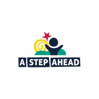 Step Ahead