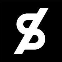 Supply & Demand logo - Similar company to Nonbox