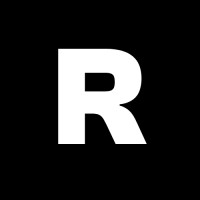 Retentio logo - Similar company to Buntheit_Werbeagentur