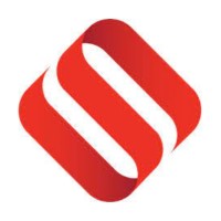 Sandtinel - Sand Separation Technologies Inc. logo - Similar company to Energera Inc