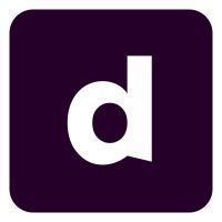 joindime.in logo - Similar company to Squeeze Growth®