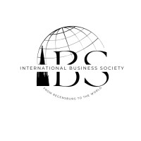 International Business Society (IBS) e.V. logo - Similar company to Ibs