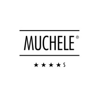 Hotel Muchele logo - Similar company to Avidea