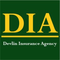 Devlin Insurance Agency® logo - Similar company to Arc Midatlantic Excess & Surplus, Inc.