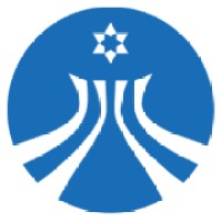 Beth Tfiloh Congregation & Schools logo - Similar company to Advaco