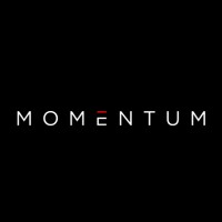 MOMENTUM CREATIVE AGENCY logo - Similar company to Pixel Academy