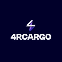 4RCargo logo - Similar company to Ap-Tech