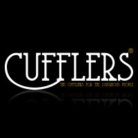 Cufflers