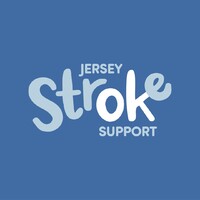 Jersey Stroke Support logo - Similar company to Mind Jersey