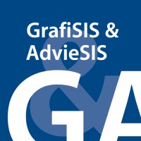 GrafiSIS & AdvieSIS logo - Similar company to Droons.Nl
