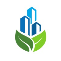 Centre For Development of Smart and Green Building logo - Similar company to Ac Studios