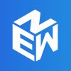 Naomika Engineering Works logo - Similar company to Vj Engineering Works