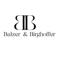Balzer & Birghoffer oHG logo - Similar company to Mathias Scharsig E.U.