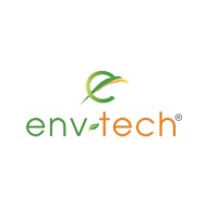 Envtech Consult Limited logo - Similar company to Devcare Systems