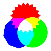 IDEATECH Inc. logo - Similar company to Algomatic