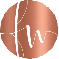Flavourite Wine logo - Similar company to Studentkelner