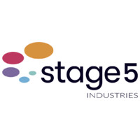 Stage5 Industries, LLC