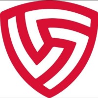 Koru Seguridad Integral logo - Similar company to Bataan Seguridad
