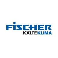 Christof Fischer Kälte-Klima AG Schweiz logo - Similar company to Offitec Heating & Cooling