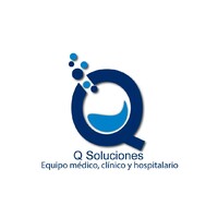 Q Soluciones