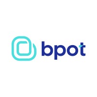 Bumiputera Sekuritas logo - Similar company to Start Digital Indonesia