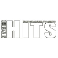 Signature Hits Magazine