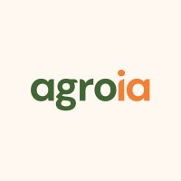 Agroia logo - Similar company to Ceiman