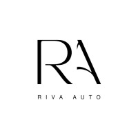 Renault Dacia RIVA AUTO logo - Similar company to Excel Elec