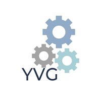 Your Virtual Genius logo - Similar company to Gottlieb Llc