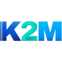 K2M Consultores Associados logo