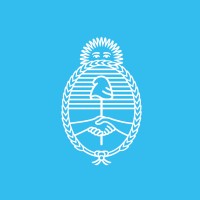 Dirección Nacional de Formación Cultural- Cuenta de gestión 2019-2023 logo - Similar company to Plaz Gestion Cultural