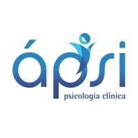 Ápsi Psicologia Clínica