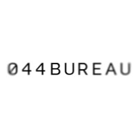 044BUREAU logo - Similar company to Eight Station