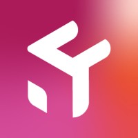 FACILI [CRECHES /SCHOOL/ SANTE/ HOTEL] logo - Similar company to Fingarde