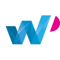 WPDeveloper logo - Similar company to Startise