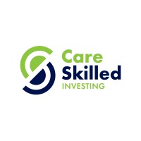 Care Skilled Investing logo - Similar company to Care Skilled Consulting