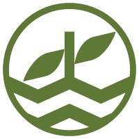 Steve's Weave logo - Similar company to Next Logistics Sdn Bhd - Career Page