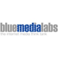 Blue Media Labs