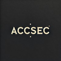 ACCSEC TECHNOLOGY logo - Similar company to Promo Interactive Ogilvy Group