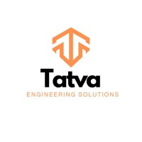 Tatva Engineering Solutions logo - Similar company to Tatva Graphics Solutions