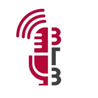 Burst the Bubble podcast logo - Similar company to Wepod Project | European Podcasting
