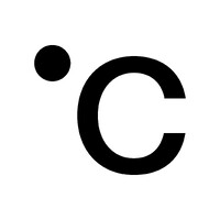 Celsia logo - Similar company to Kvist